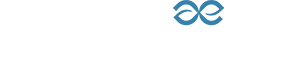Aemis