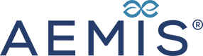 Aemis