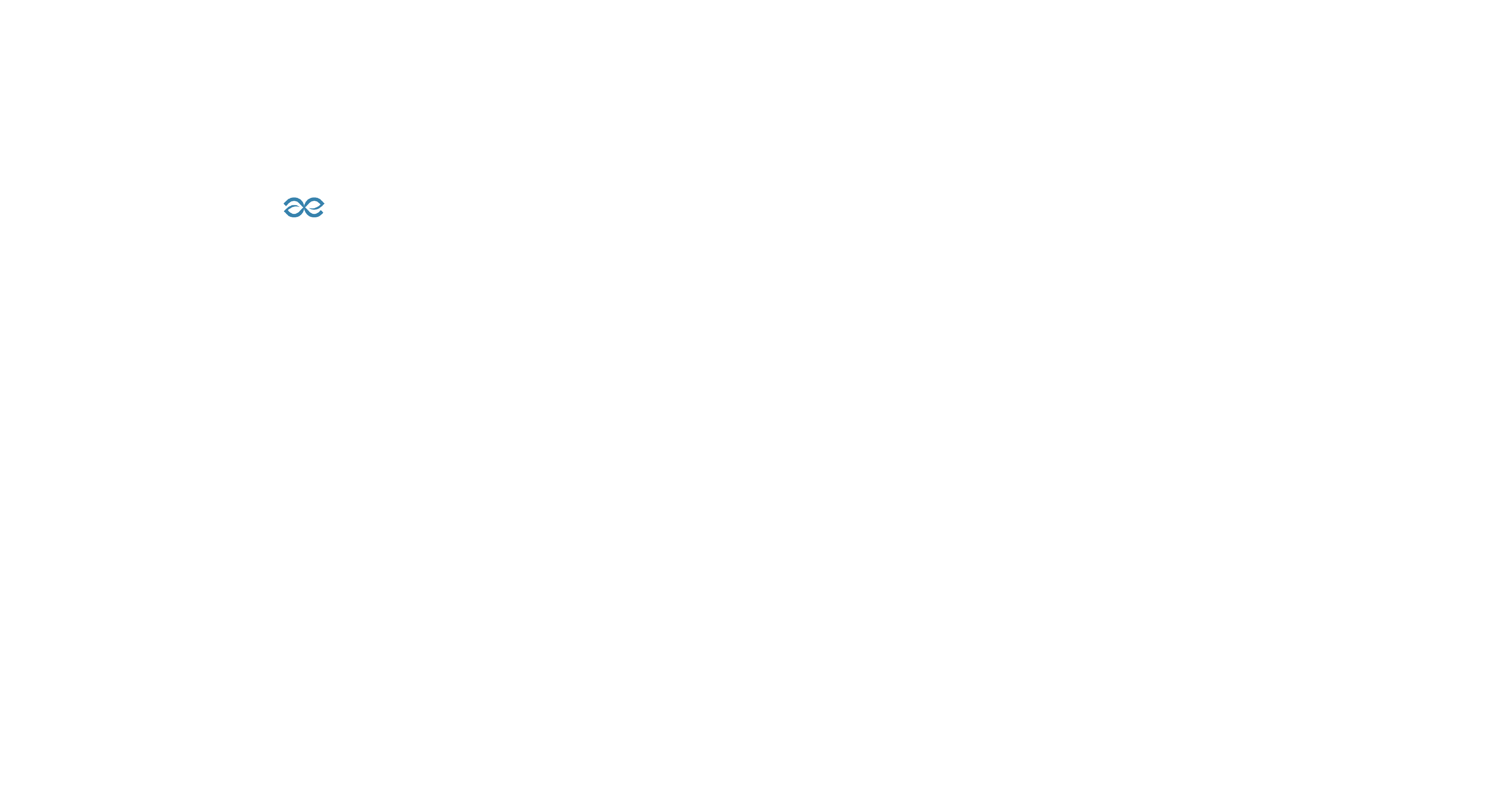 PROBIOME ingredients