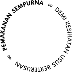 PROBIOME note