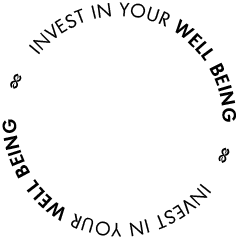 PROBIOME note