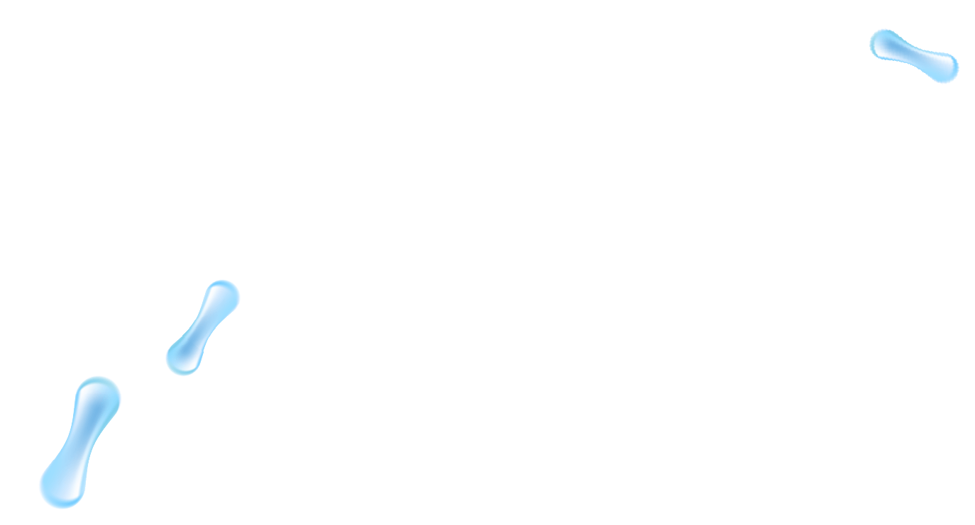PROBIOME pills