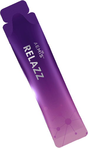 RELAZZ packet