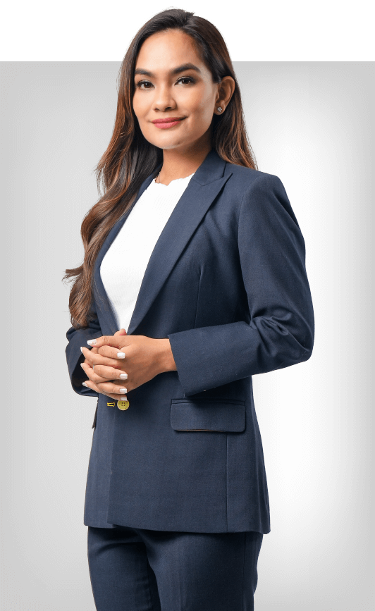 Dr Jezamine