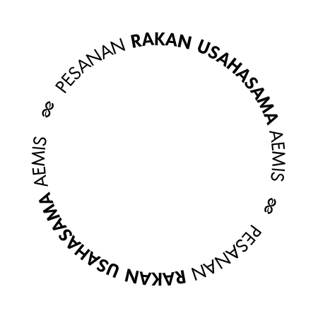 Co-Founder note
