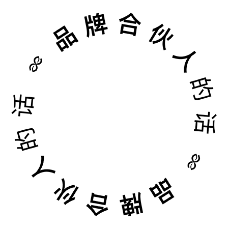 Co-Founder note