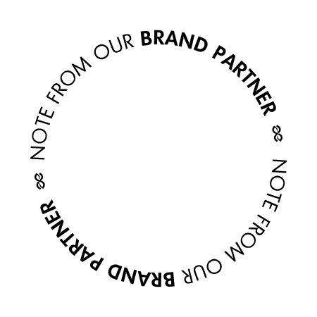 Co-Founder note