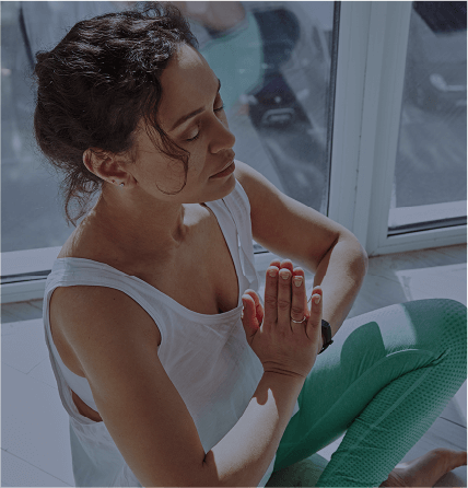 Mindful <b>Practices</b>